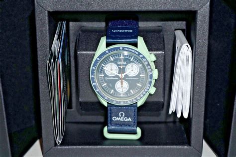 where can i buy swatch omega watch|omega pre owned watches.